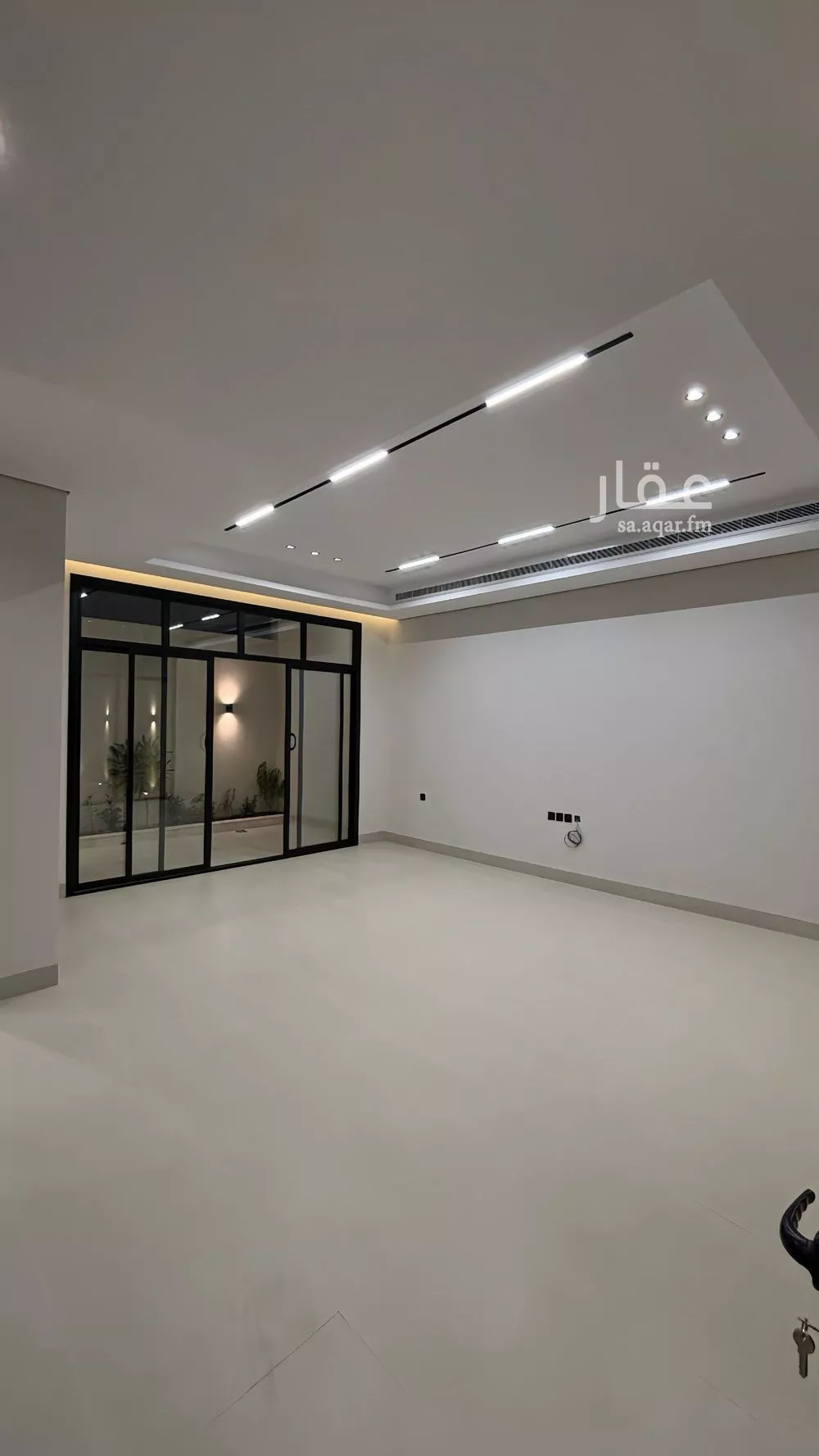 فيلا 6 غرف في المهدية 3