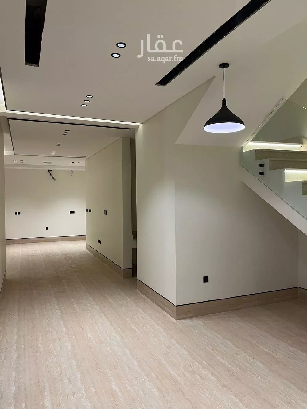 فيلا 6 غرف في المهدية 3