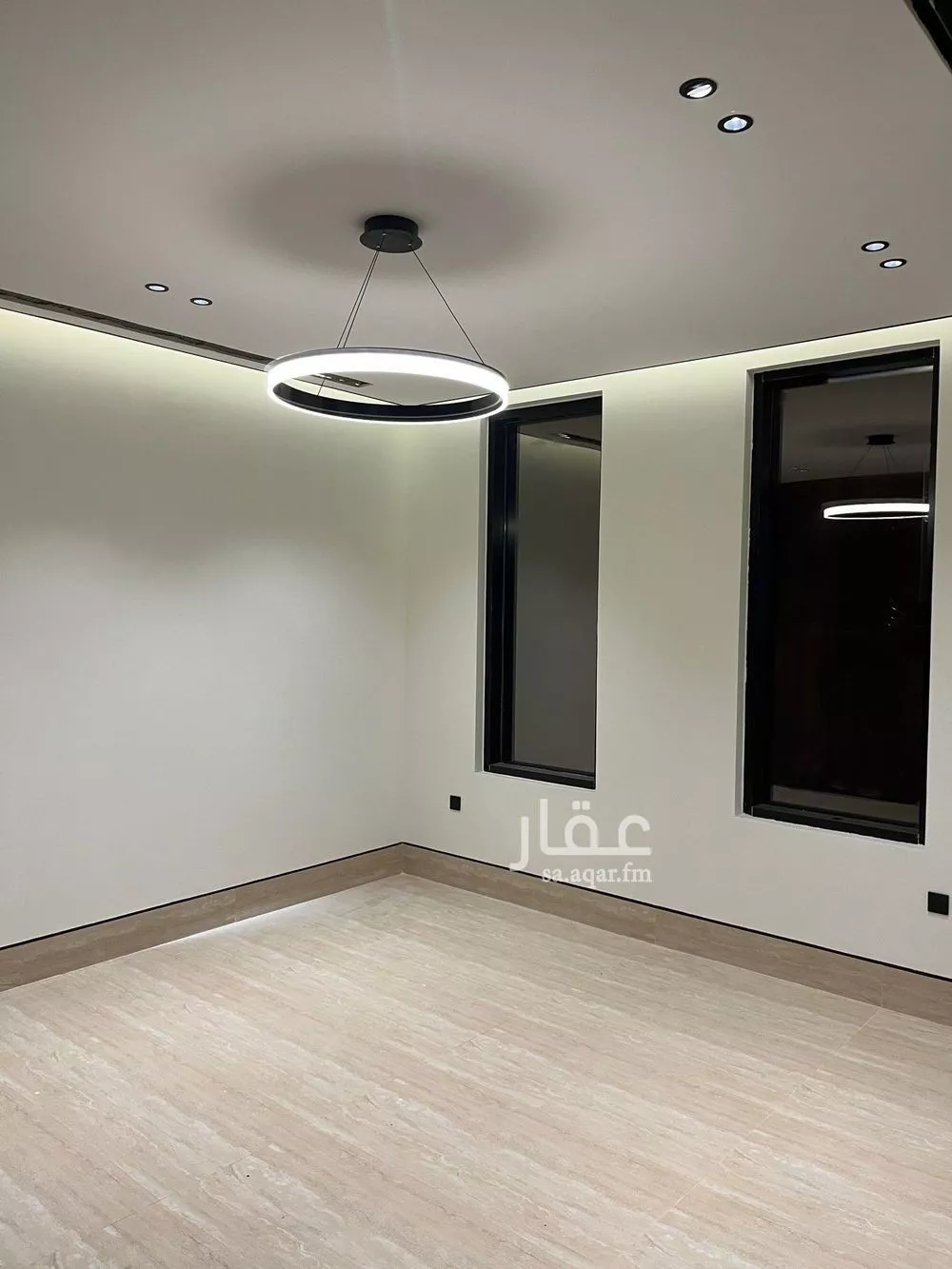 فيلا 6 غرف في المهدية 4