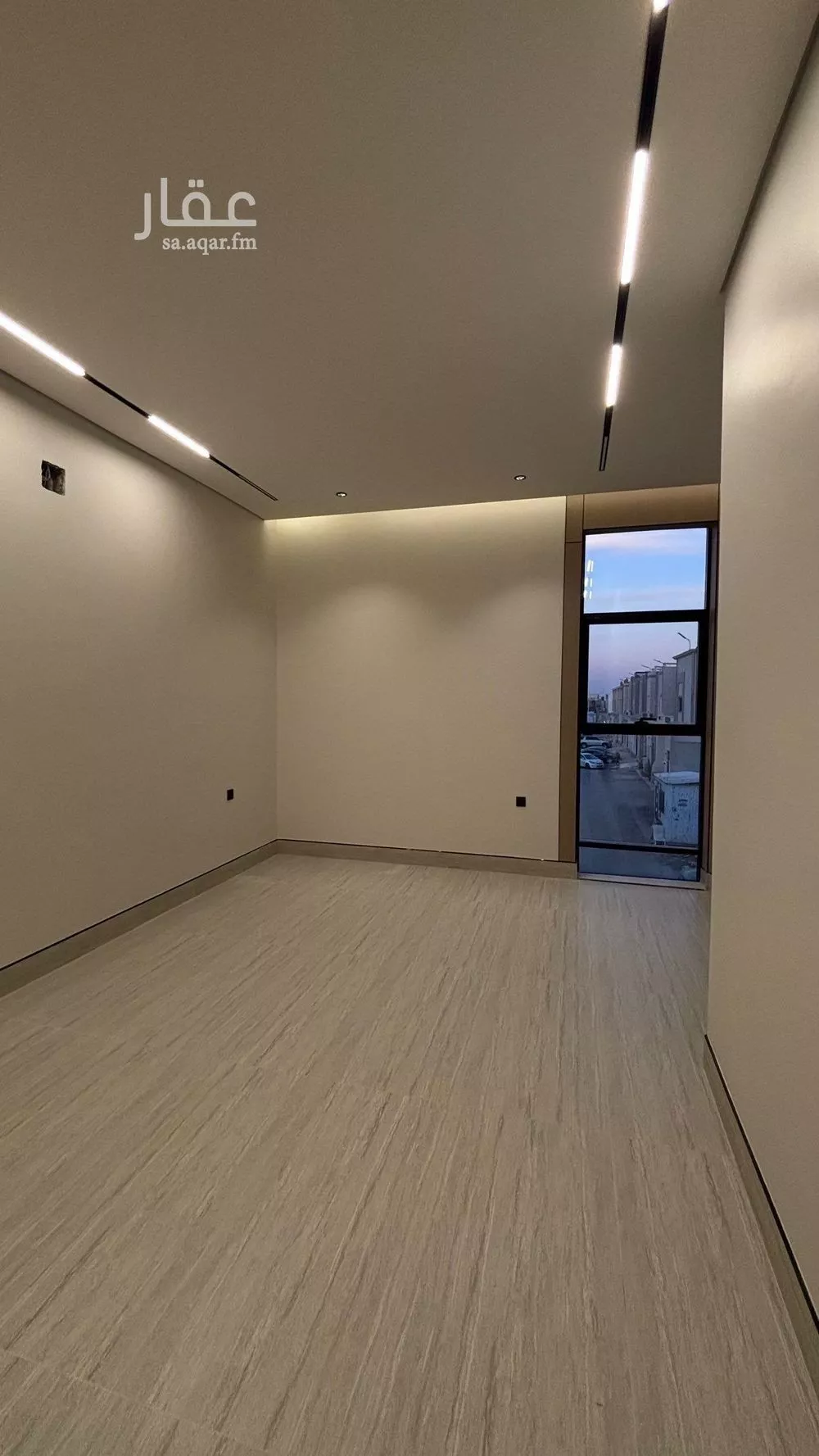 6 bedroom villa in Al Mahdiyyah, Riyadh 13