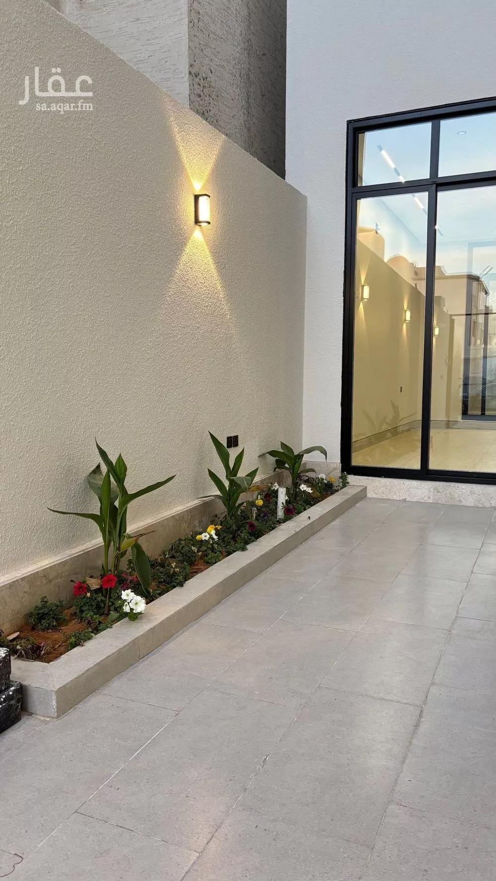 6 bedroom villa in Al Mahdiyyah, Riyadh 11