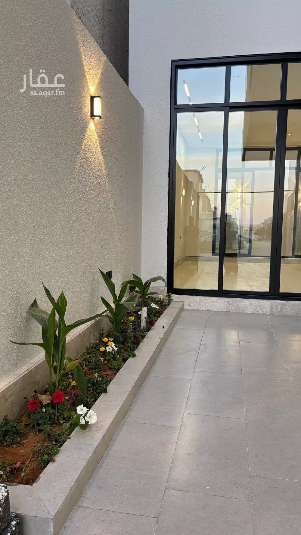 6 bedroom villa in Al Mahdiyyah, Riyadh 14