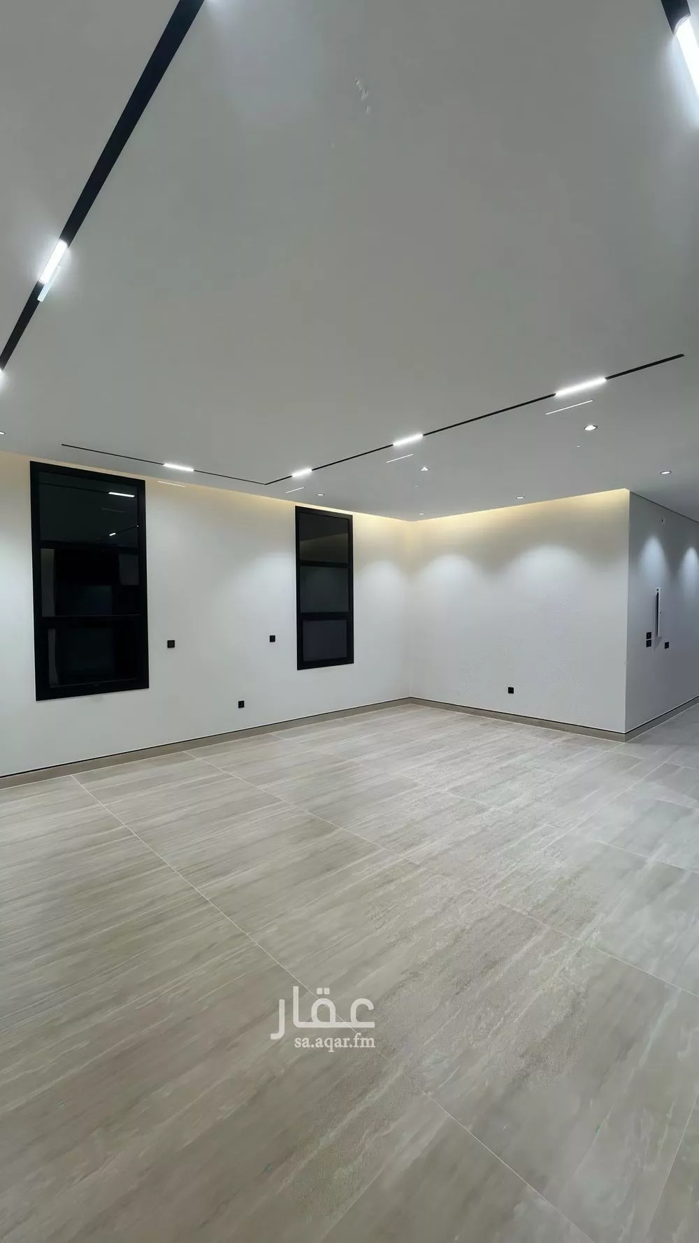 شقة 3 غرف في المهدية 4