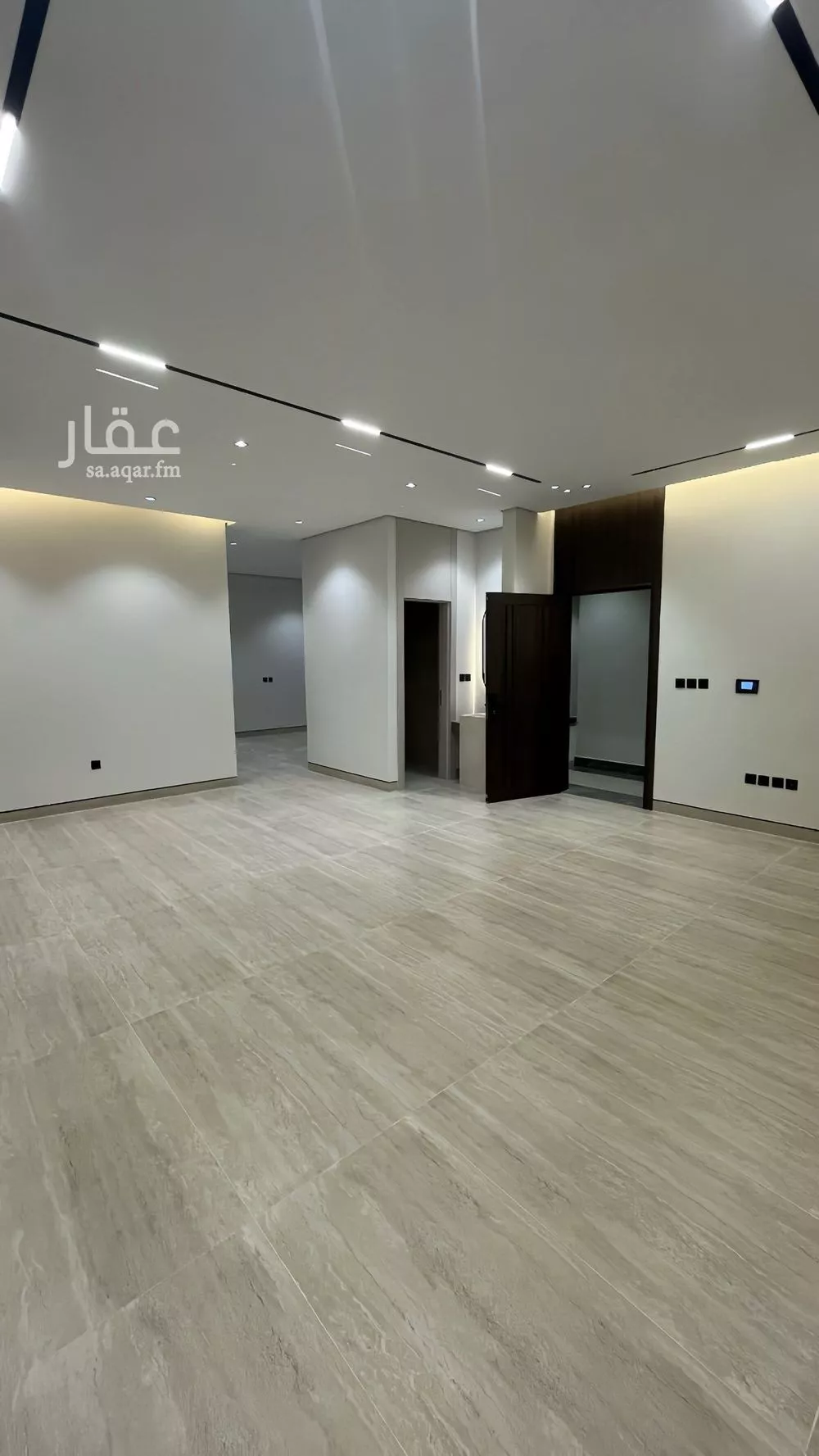 شقة 3 غرف في المهدية 1