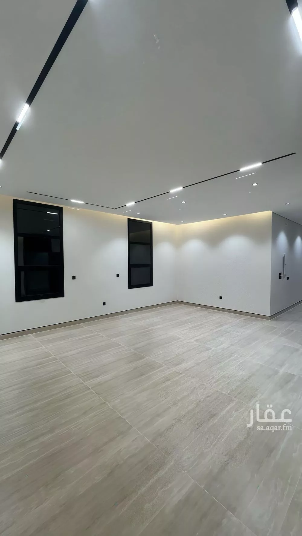 شقة 3 غرف في المهدية 4