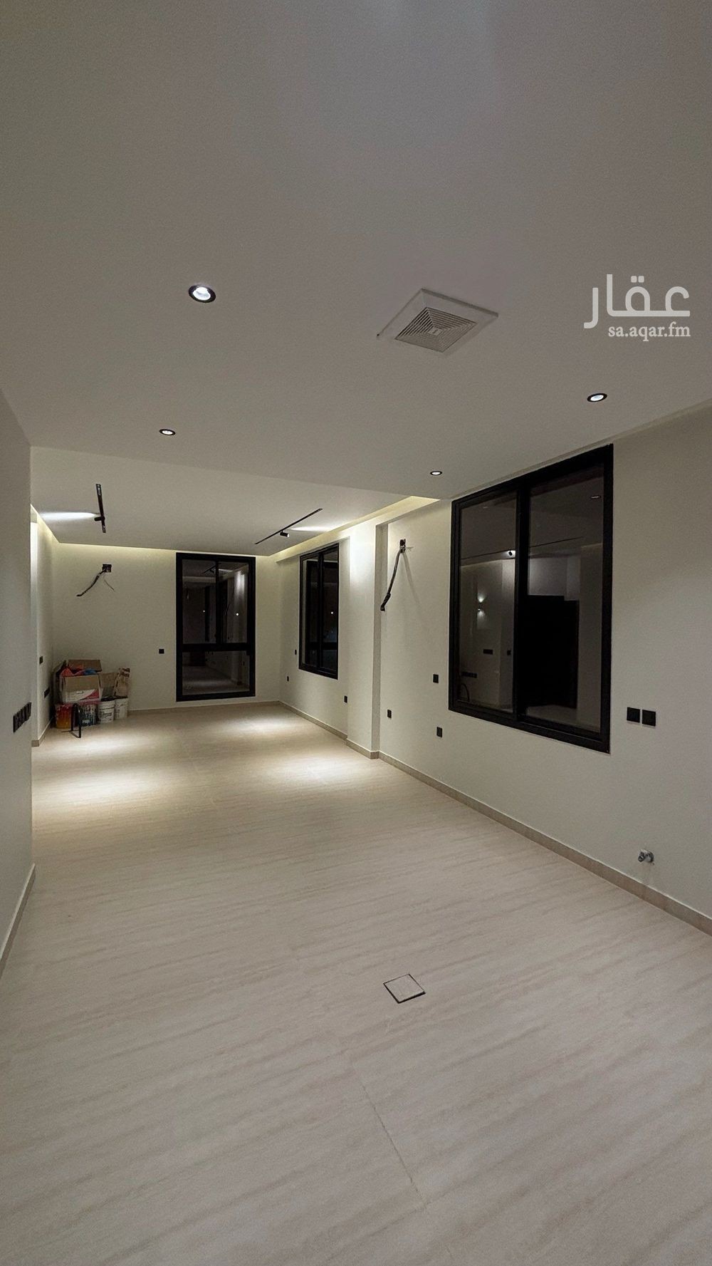 3 bedroom apartment in Al Mahdiyyah, Riyadh 7