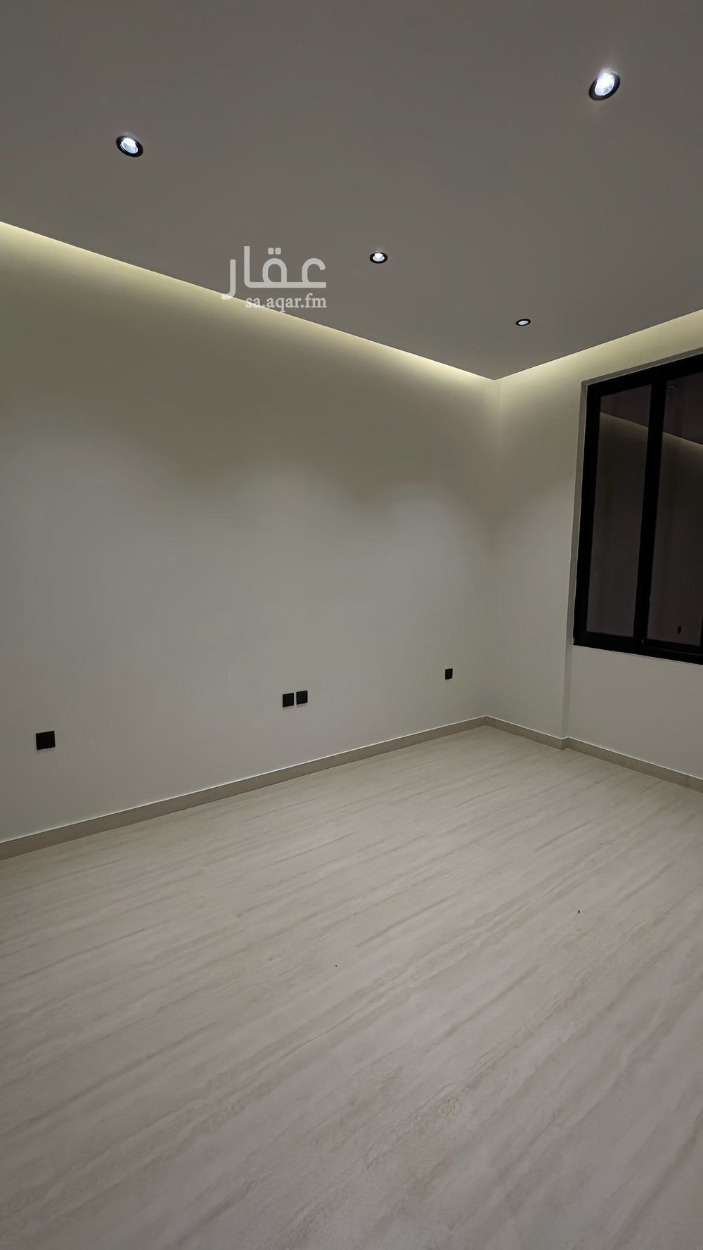 3 bedroom apartment in Al Mahdiyyah, Riyadh 8