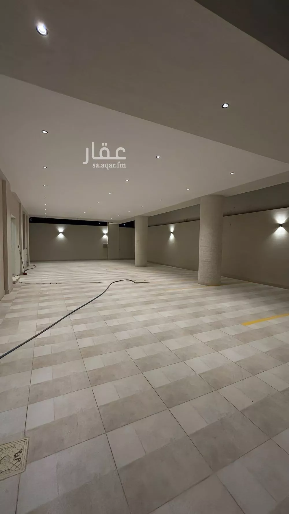 شقة 3 غرف في المهدية 4