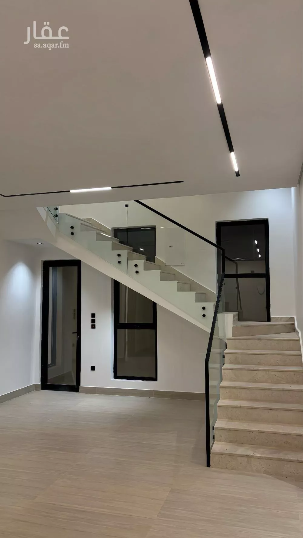 فيلا 5 غرف في المهدية 2