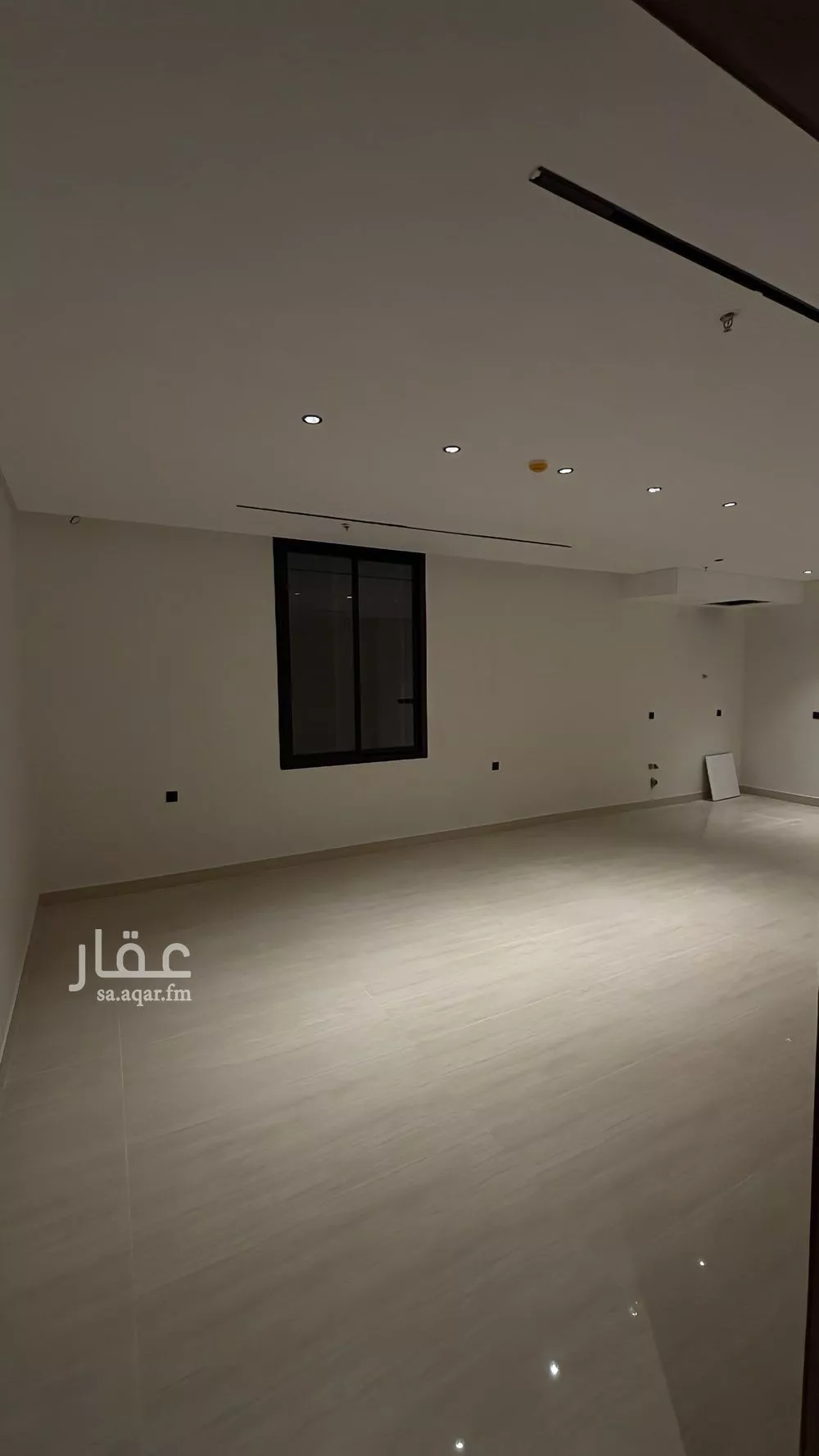 3 bedroom apartment in Al Mahdiyyah, Riyadh 10