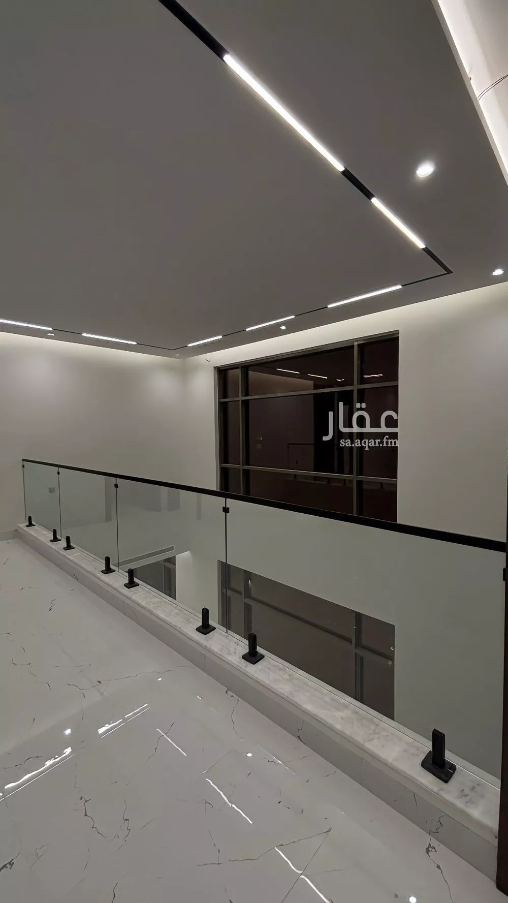 فيلا 6 غرف في المهدية 4