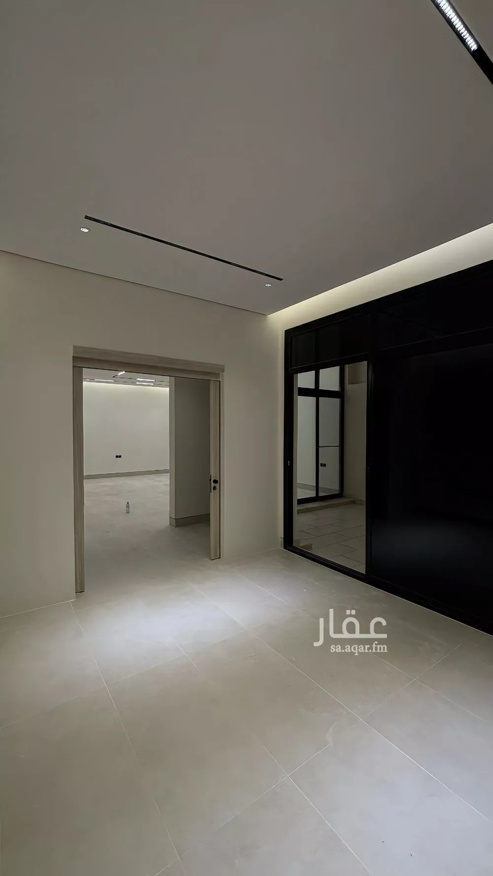 6 bedroom villa in Al Mahdiyyah 5