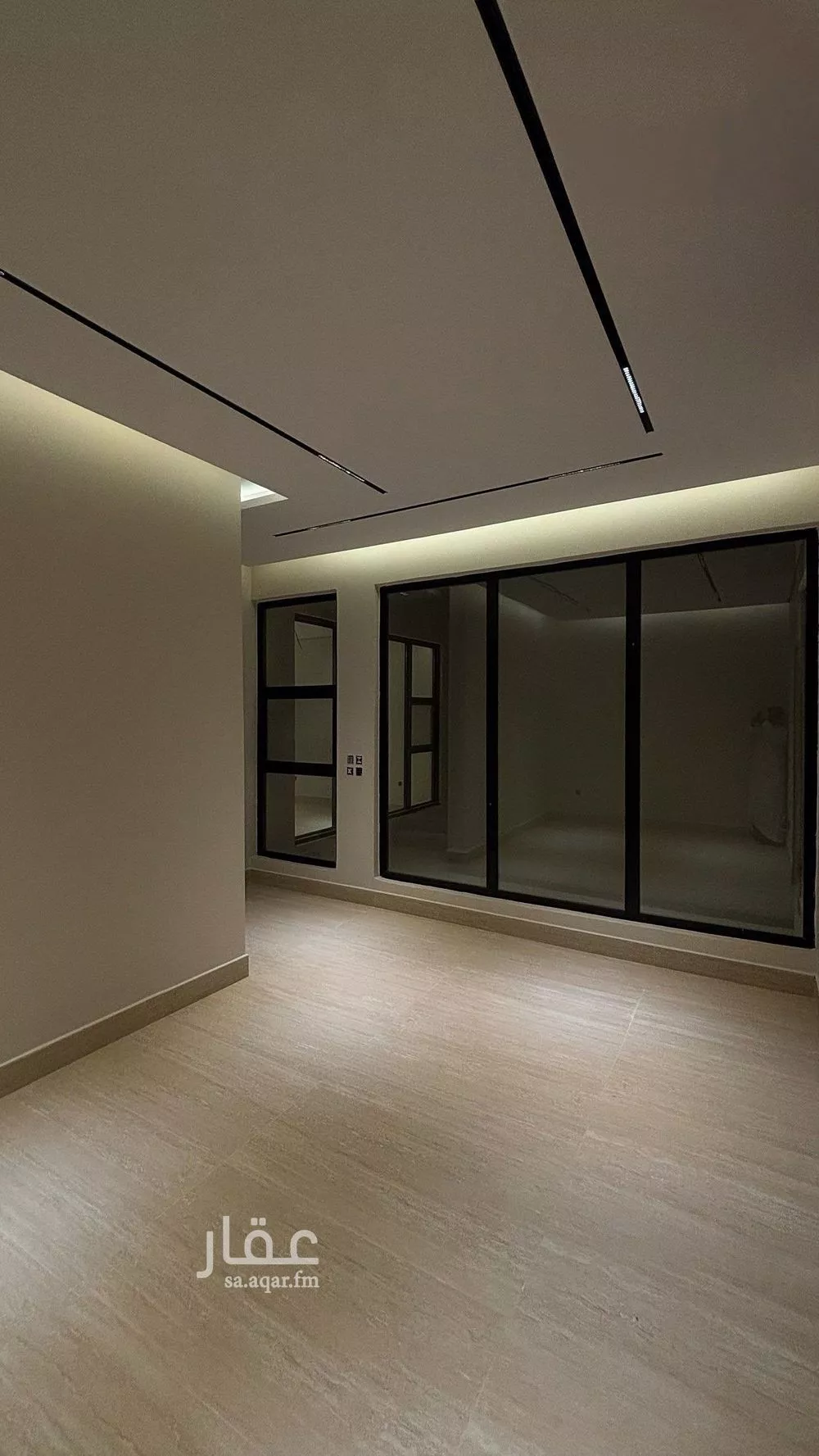 فيلا 5 غرف في المهدية 2