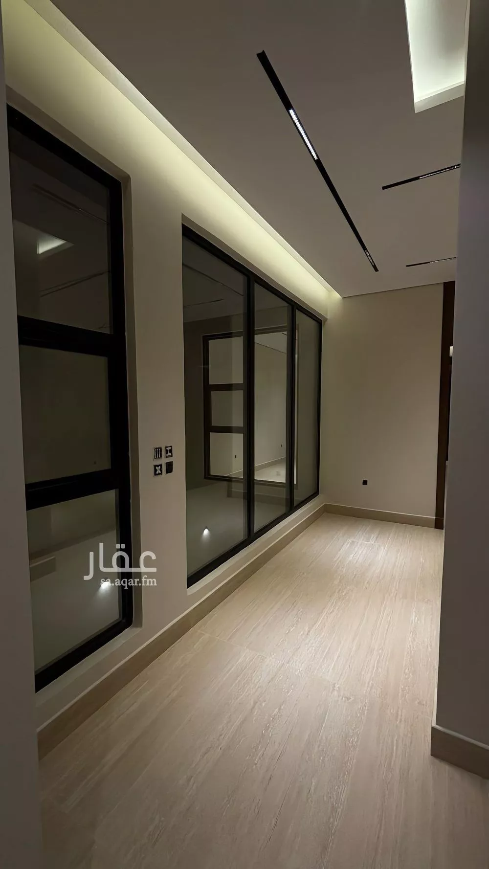 فيلا 5 غرف في المهدية 3