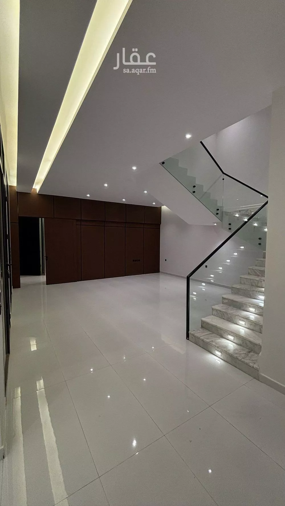 فيلا 5 غرف في المهدية 2