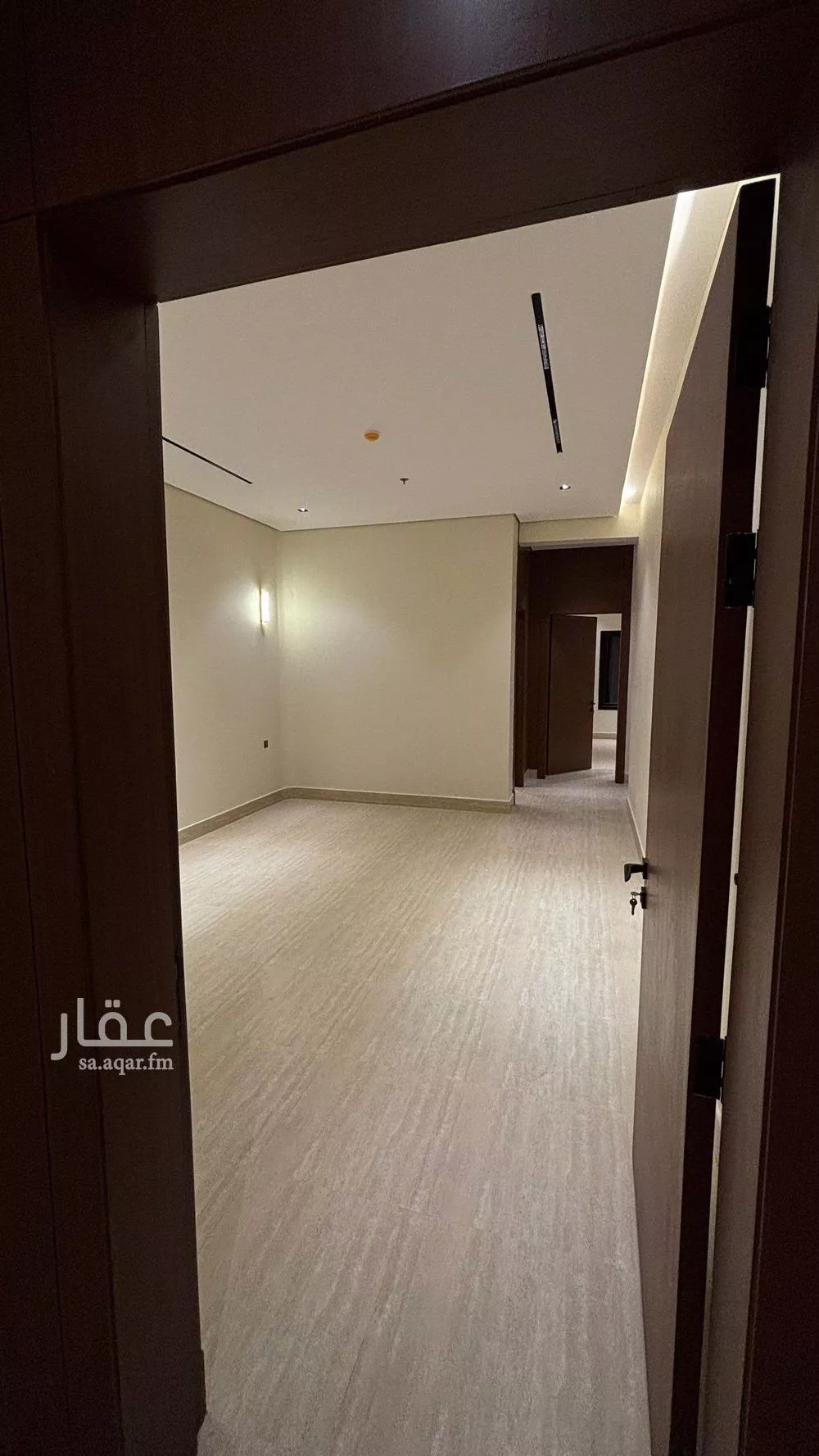 شقة 4 غرف في المهدية 4