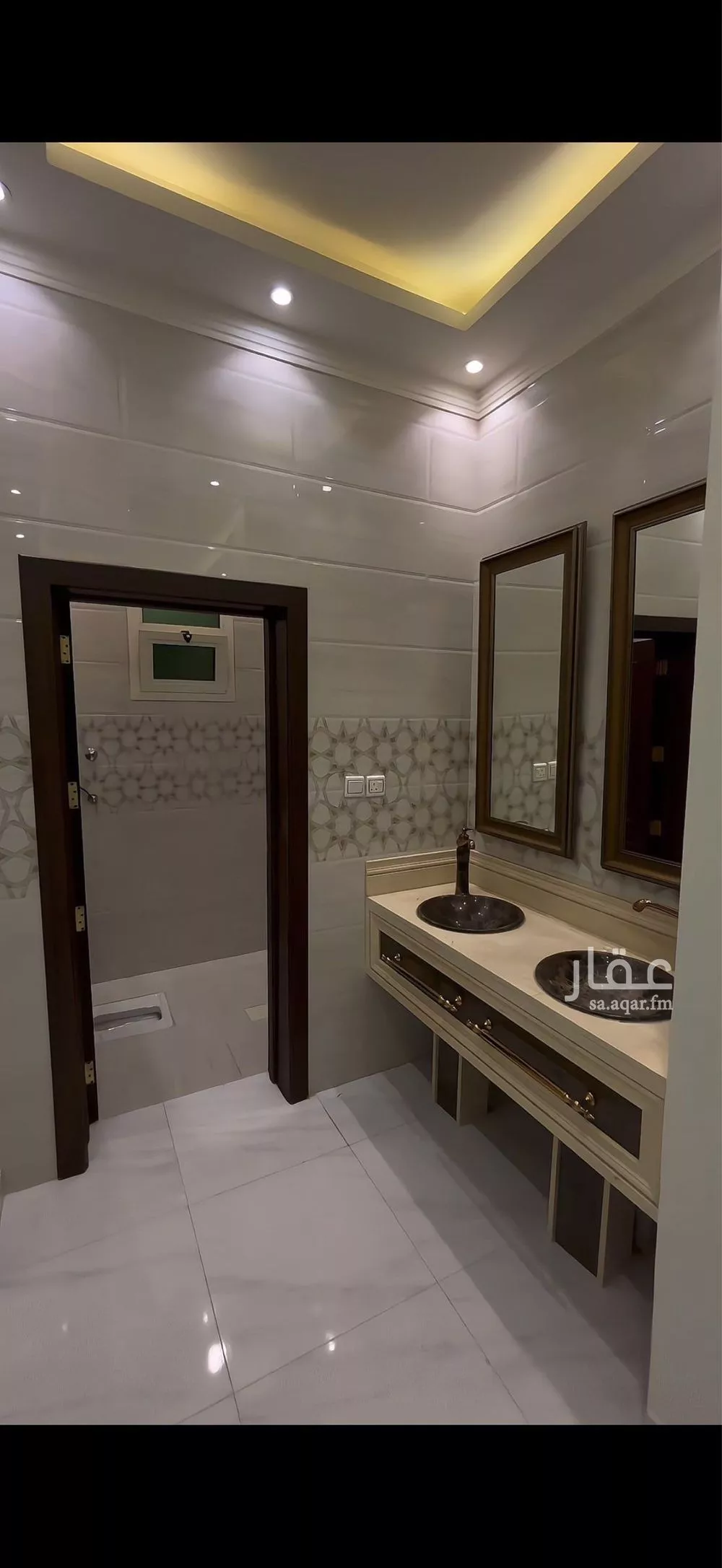 دور 4 غرف في المهدية 2