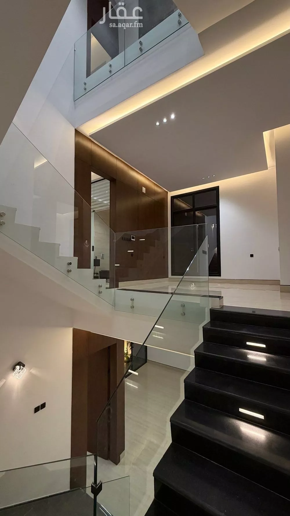 5 bedroom villa in Al Mahdiyyah 3