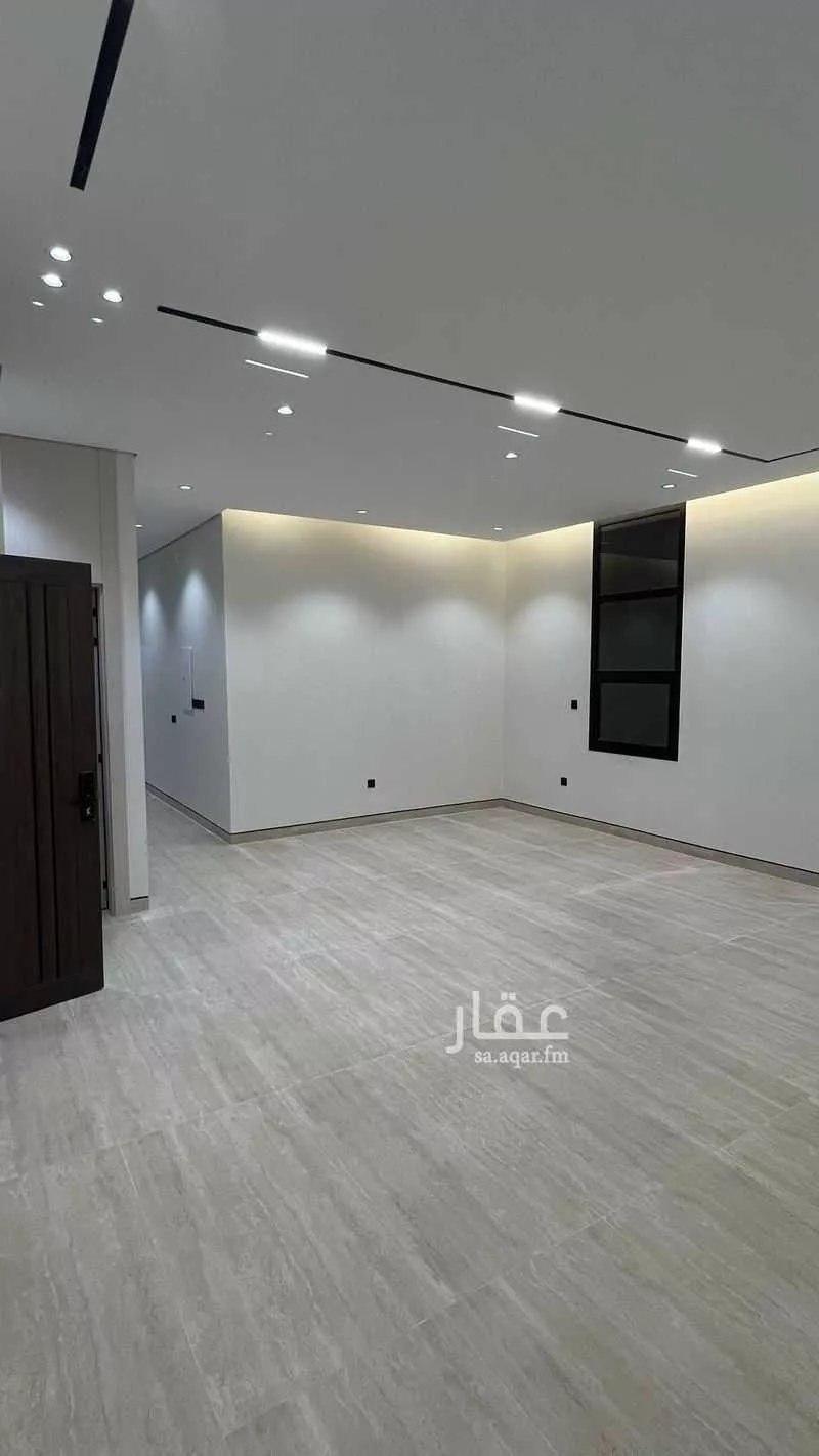 شقة 3 غرف في المهدية 2