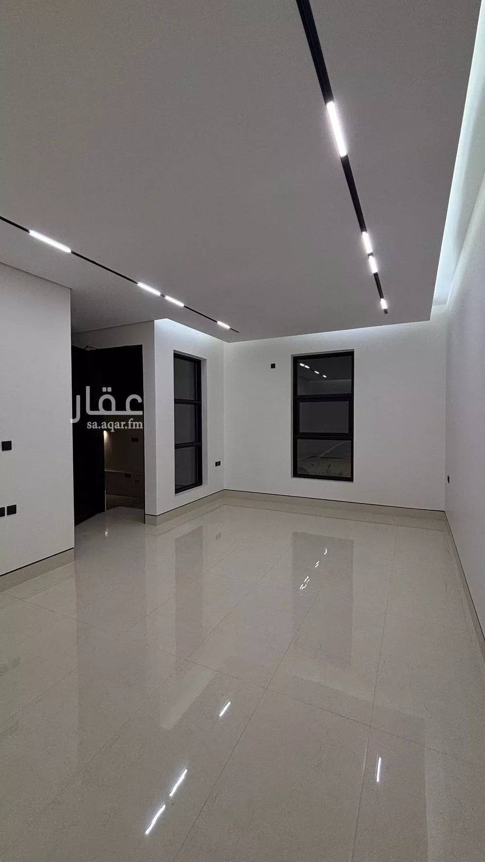 6 bedroom villa in Al Mahdiyyah 2