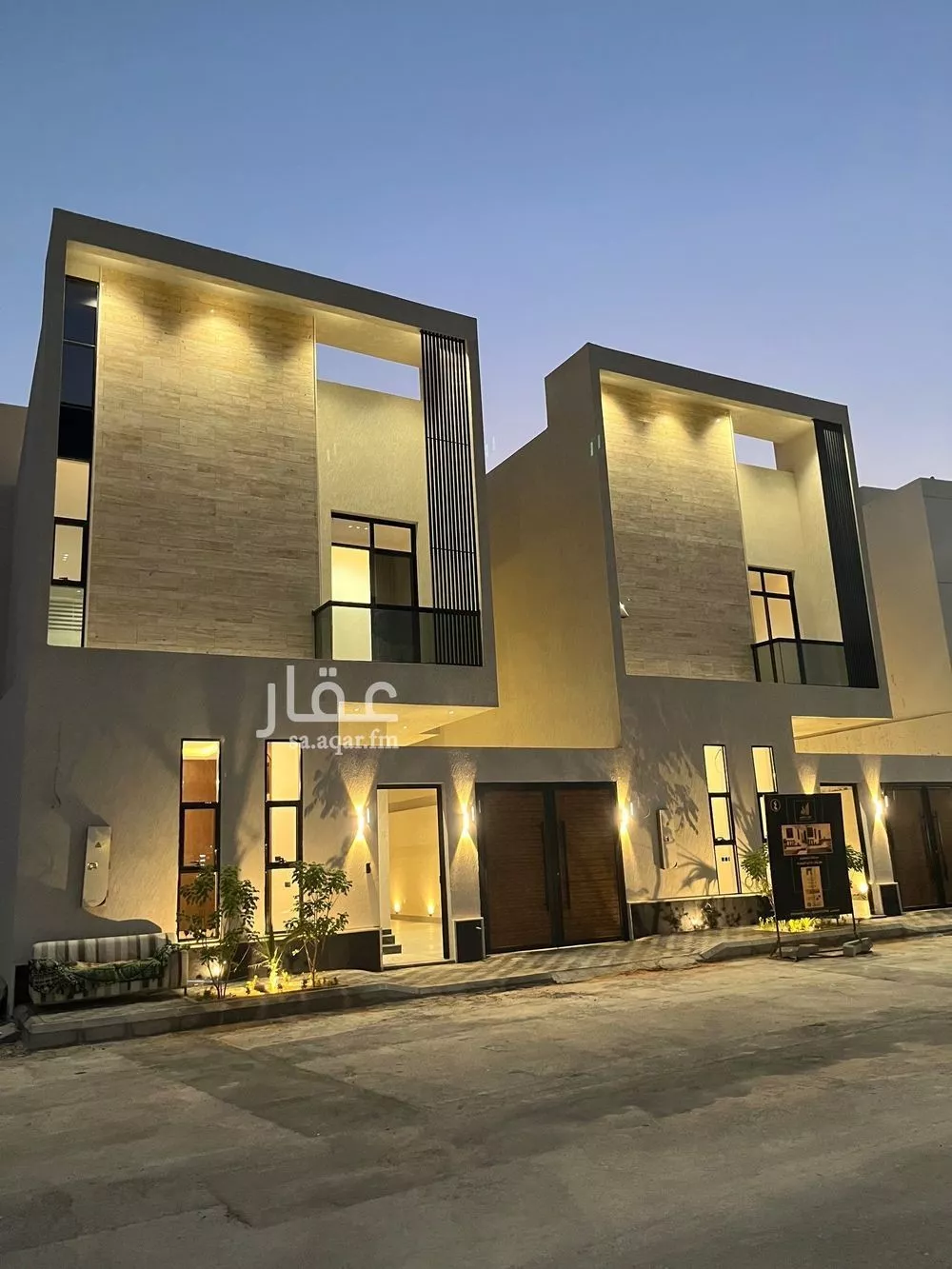 6 bedroom villa in Al Mahdiyyah 1