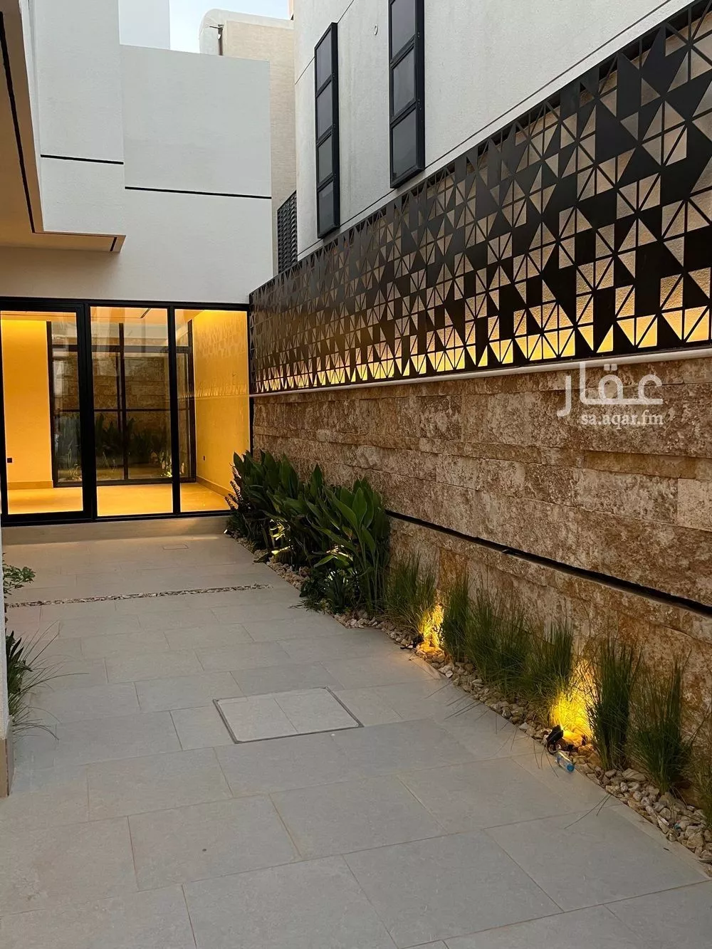 6 bedroom villa in Al Mahdiyyah 3