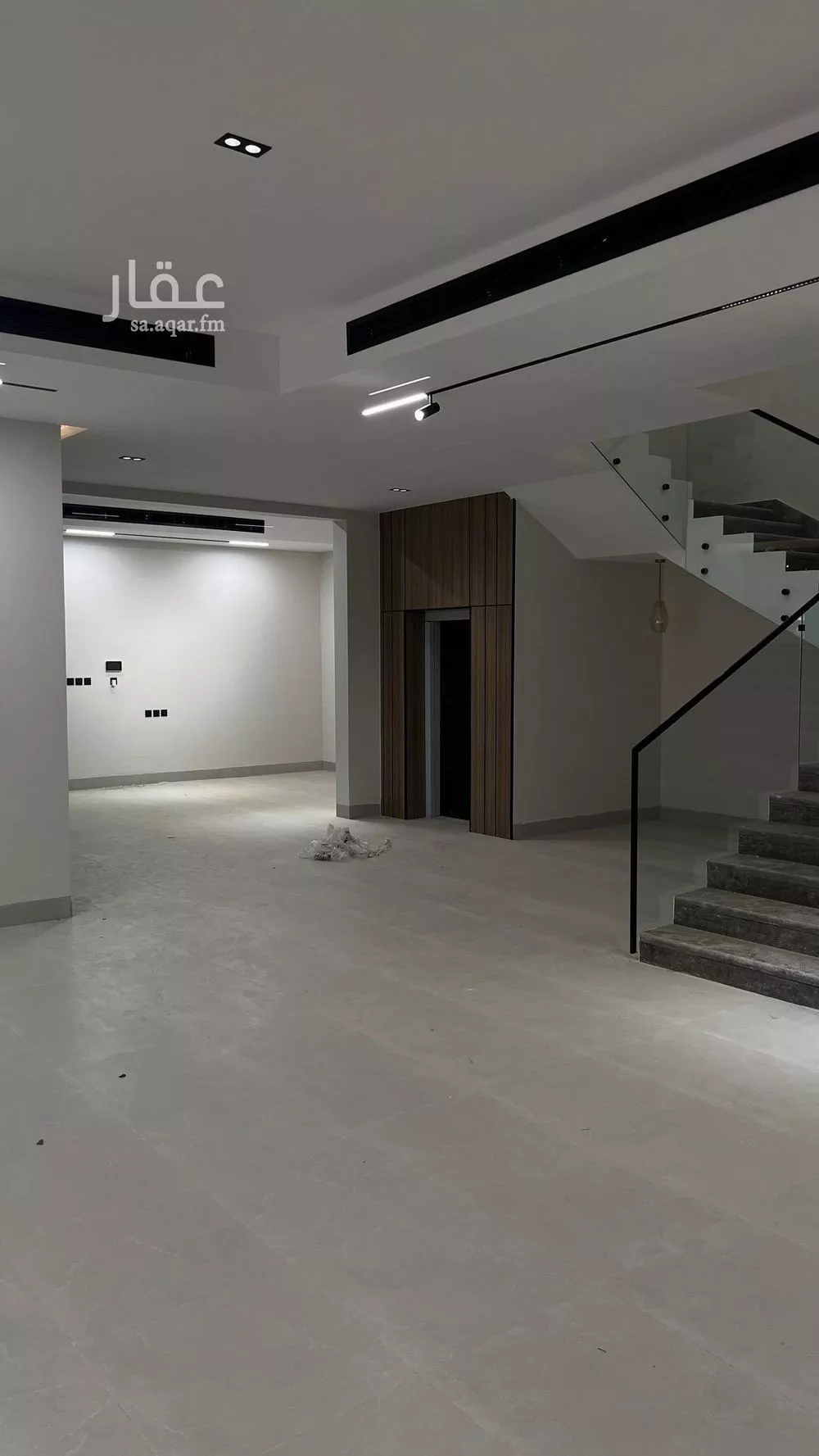 فيلا 6 غرف في المهدية 3