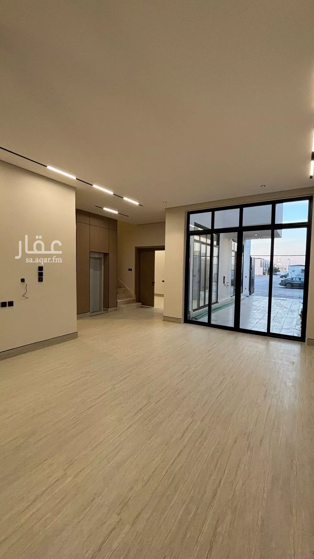 6 bedroom villa in Al Mahdiyyah, Riyadh 4