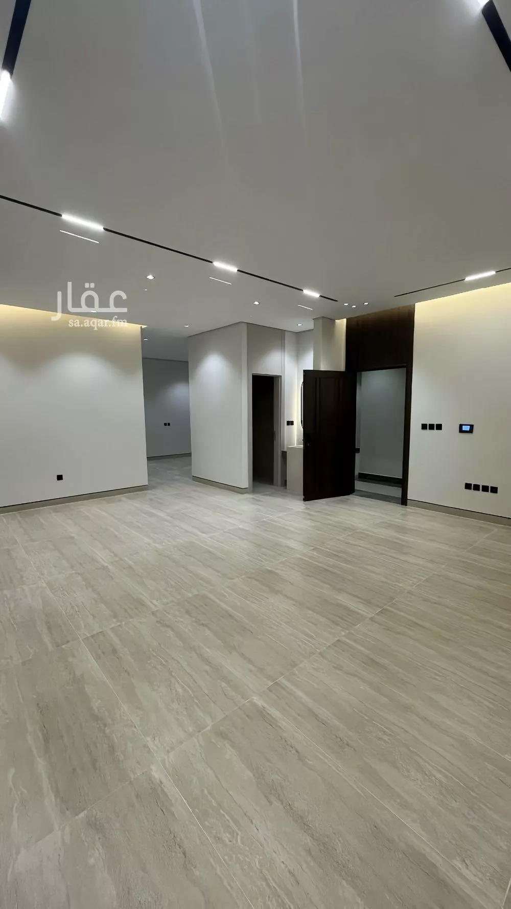 شقة 3 غرف في المهدية 4