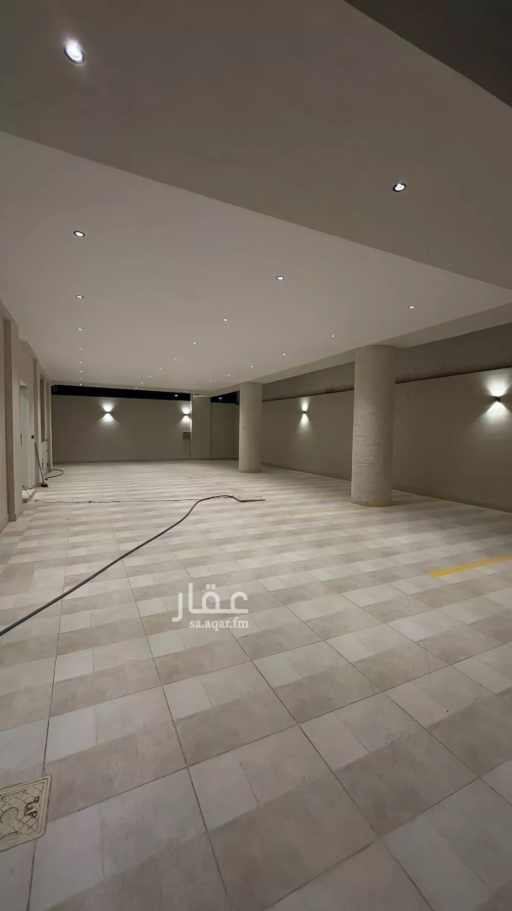 شقة 3 غرف في المهدية 4