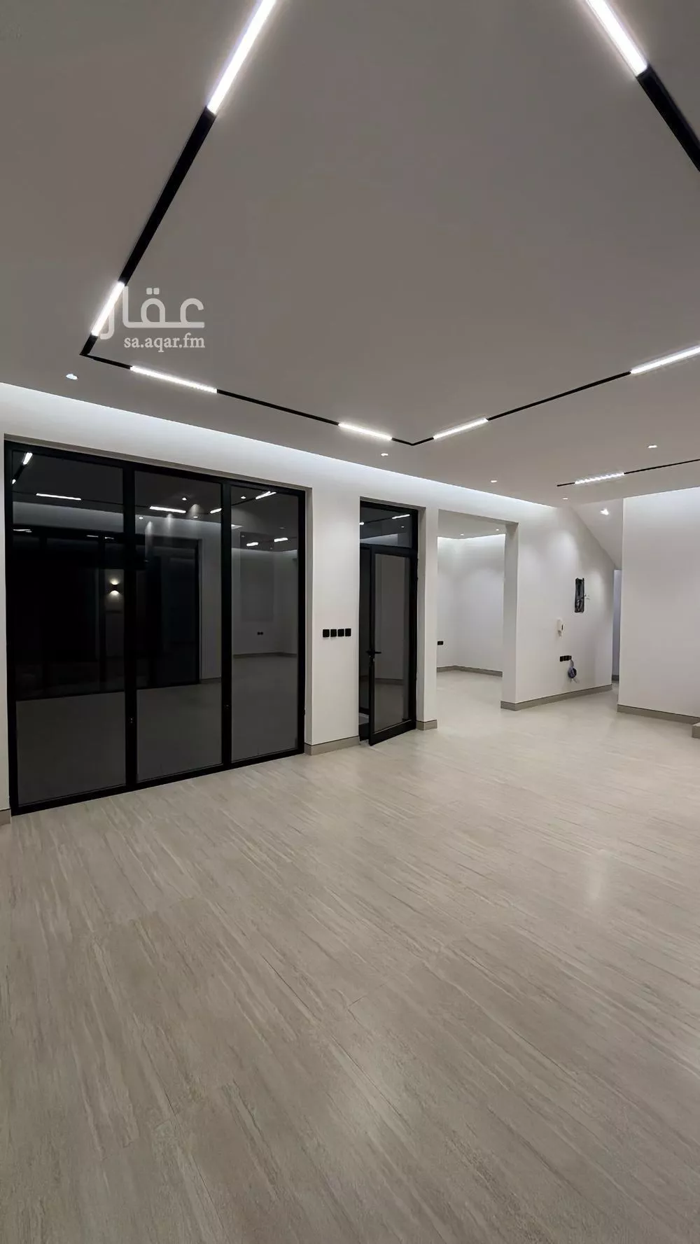 5 bedroom villa in Al Mahdiyyah 5