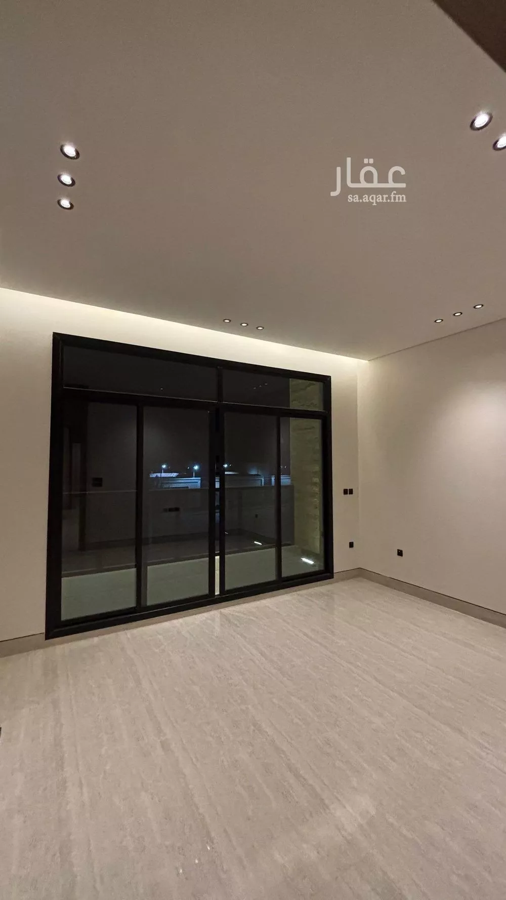 5 bedroom villa in Al Mahdiyyah 5