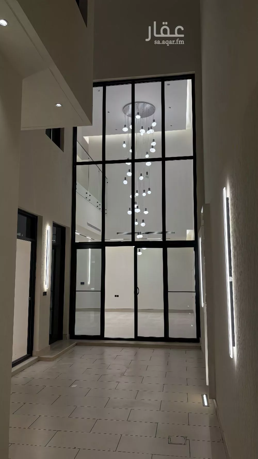 6 bedroom villa in Al Mahdiyyah 3