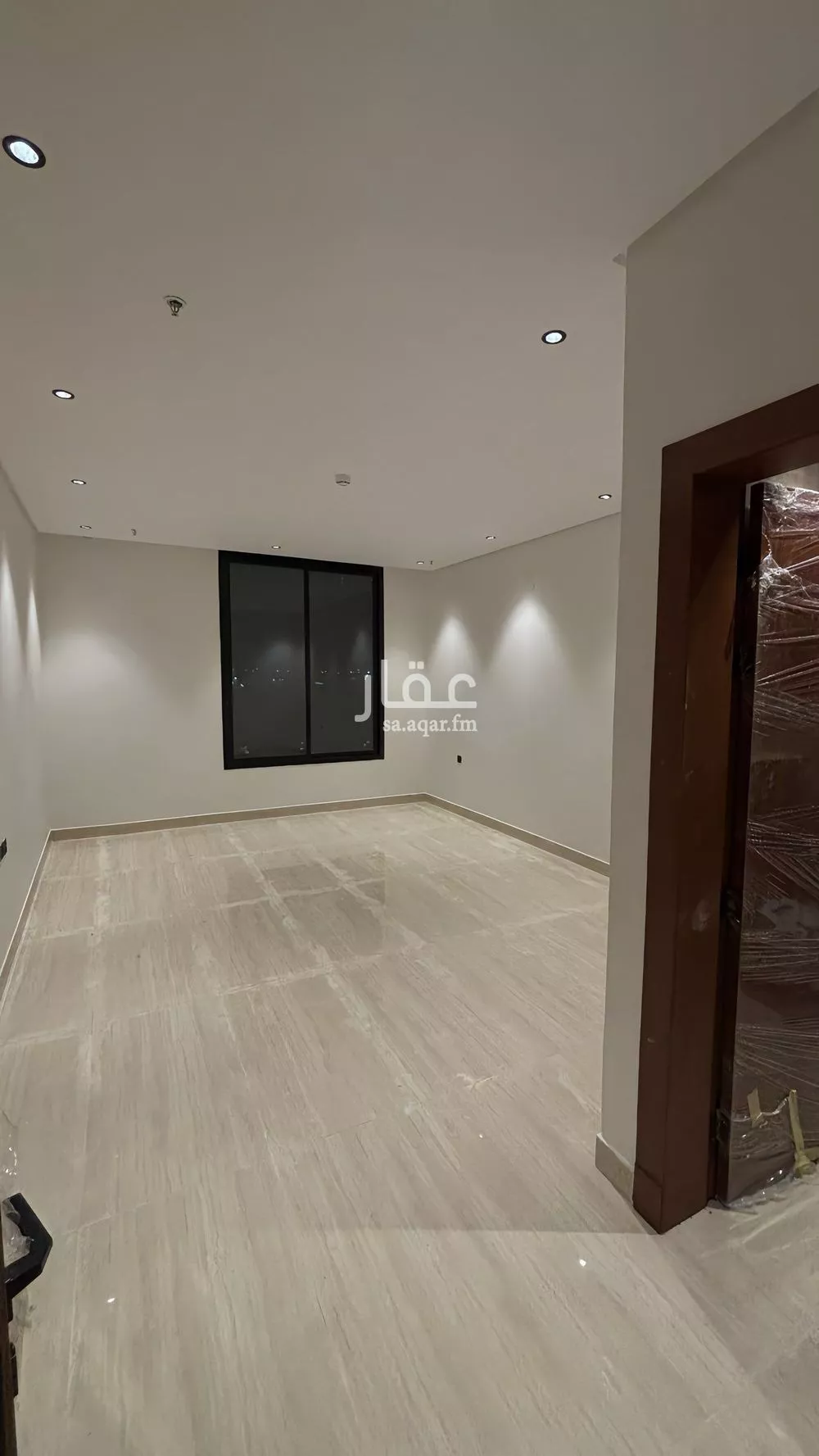 شقة 4 غرف في المهدية 1