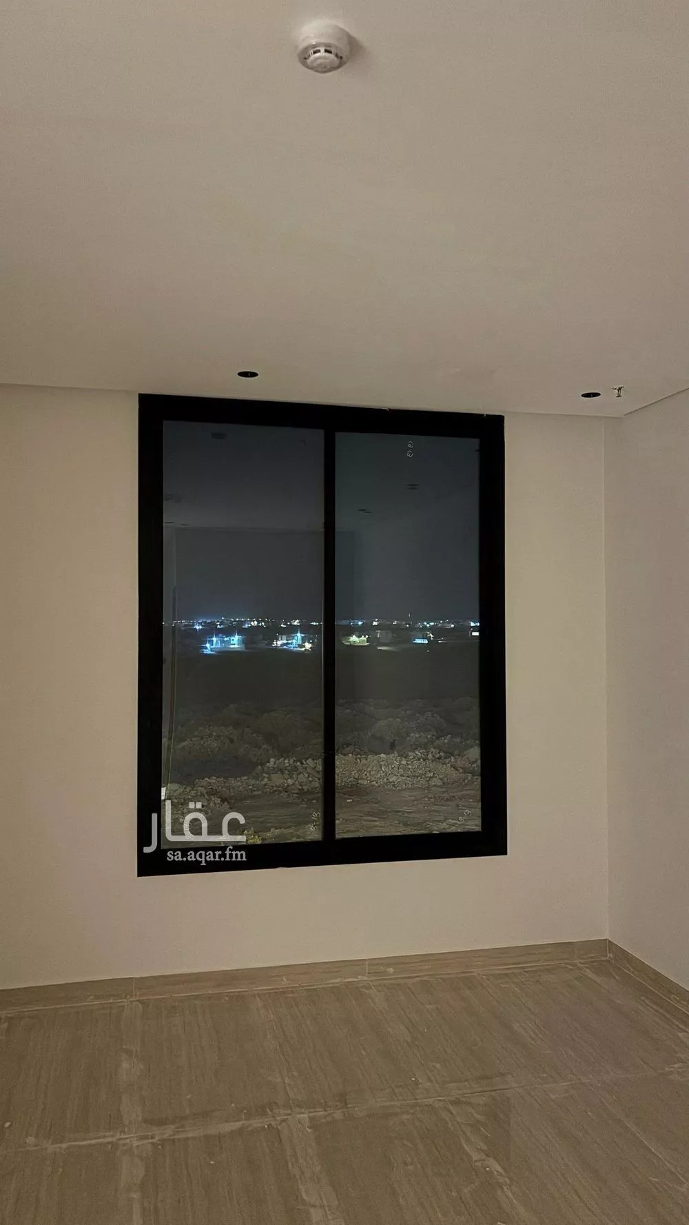 شقة 4 غرف في المهدية 2