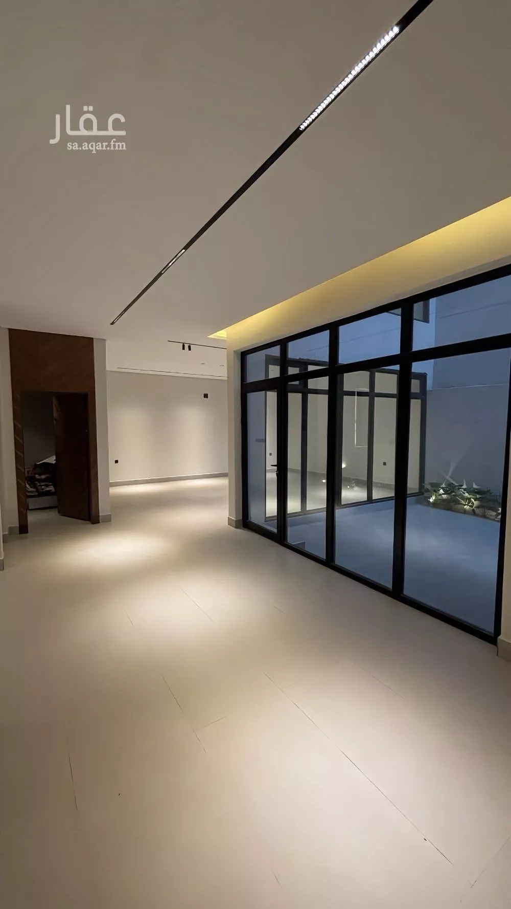 فيلا 5 غرف في المهدية 2