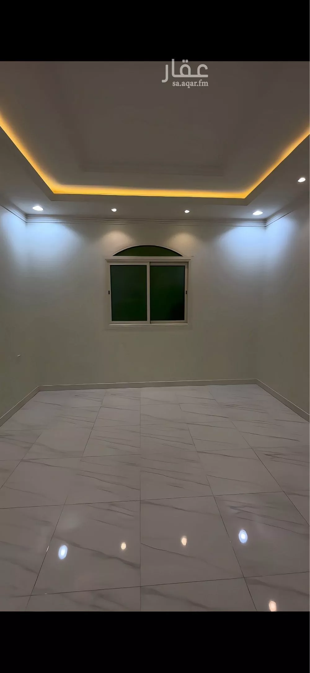 دور 4 غرف في المهدية 3