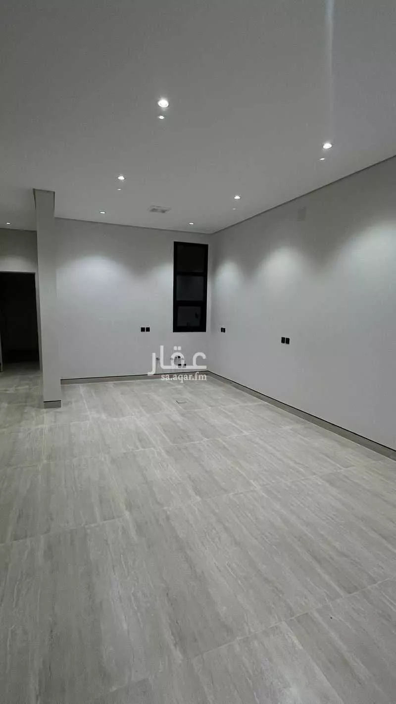 شقة 3 غرف في المهدية 3