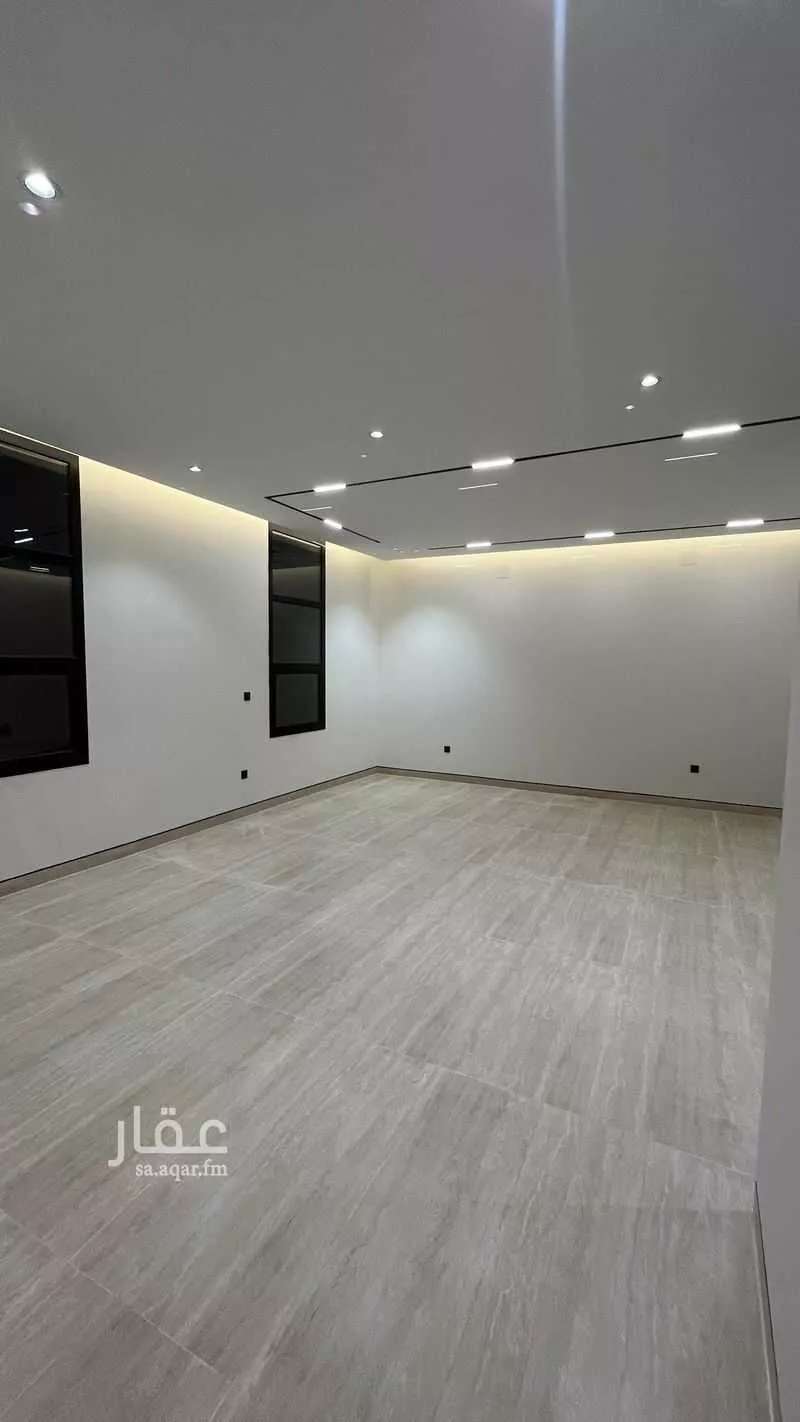 شقة 3 غرف في المهدية 5