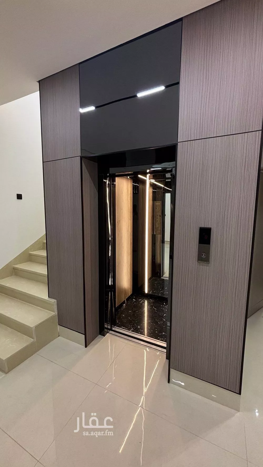 6 bedroom villa in Al Mahdiyyah 4