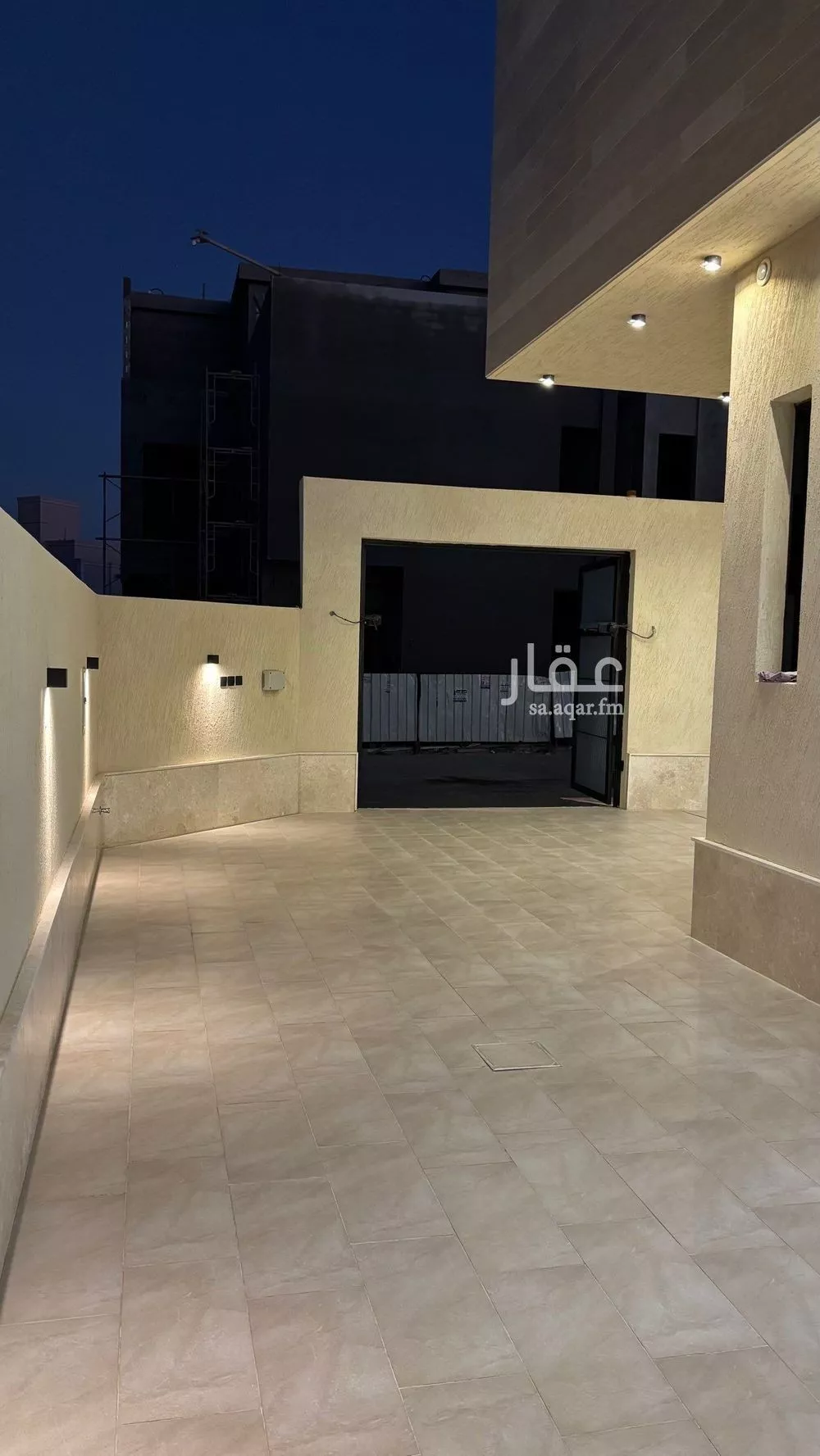6 bedroom villa in Al Mahdiyyah 5