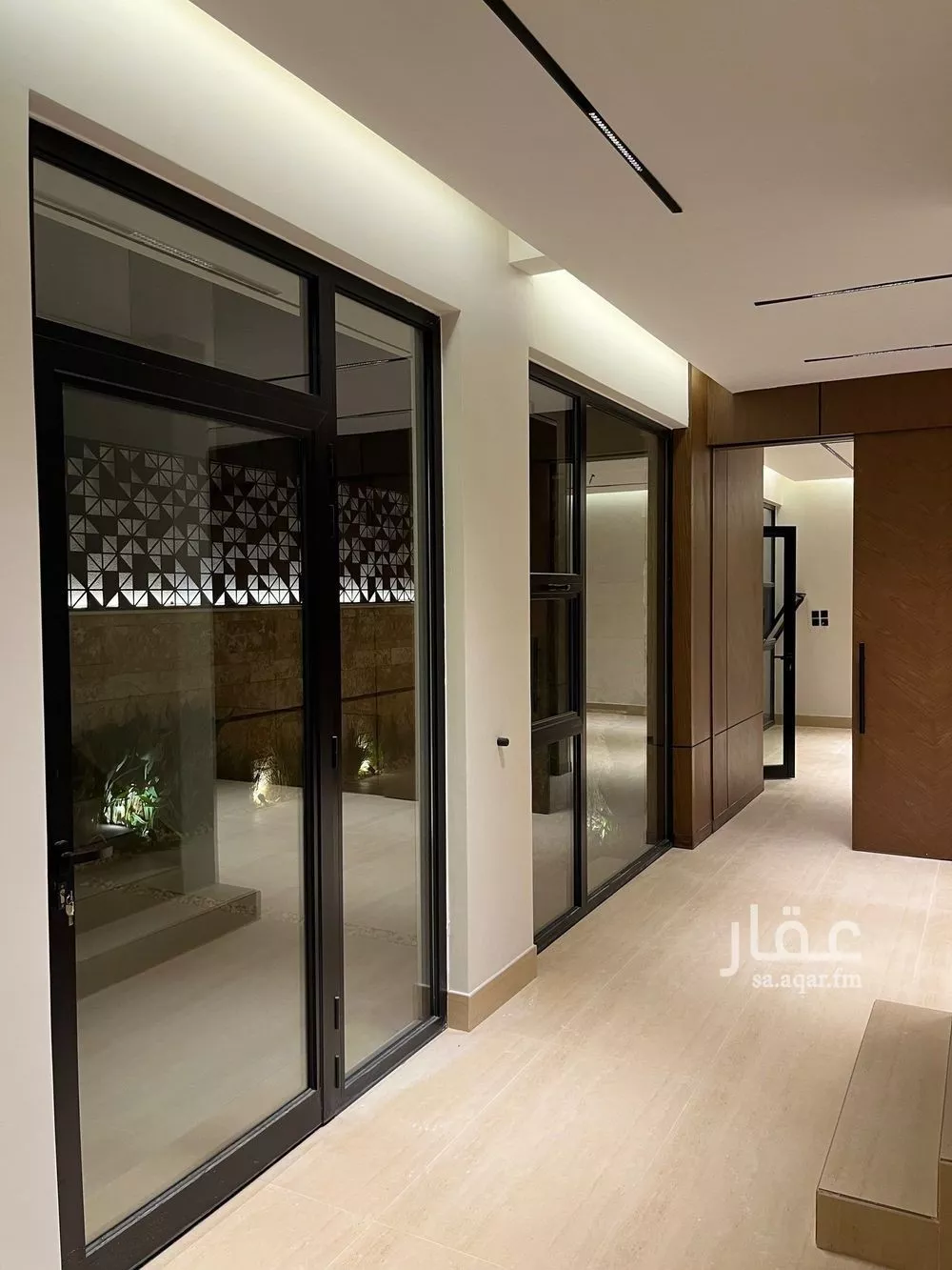 6 bedroom villa in Al Mahdiyyah 4