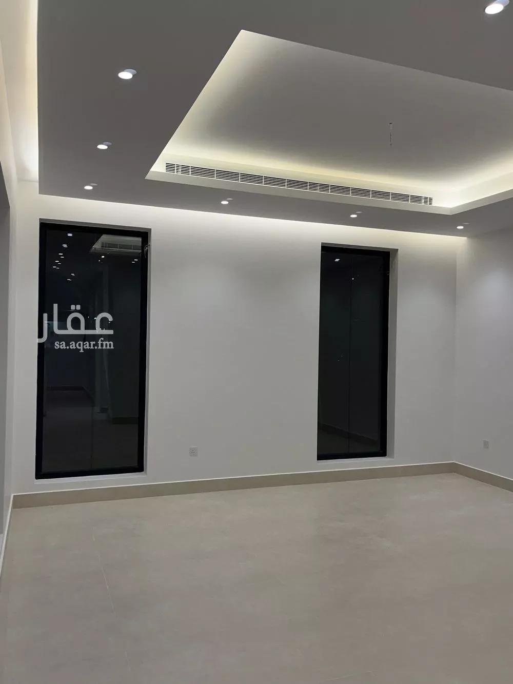 فيلا 6 غرف في المهدية 5