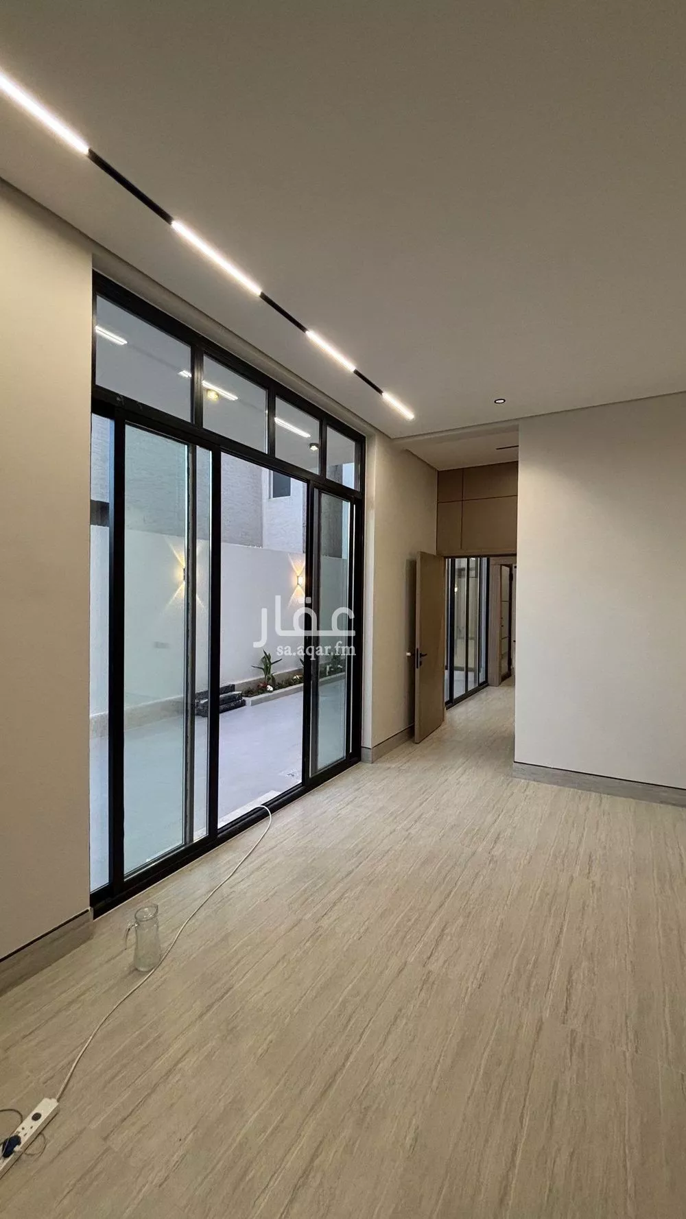 6 bedroom villa in Al Mahdiyyah, Riyadh 7