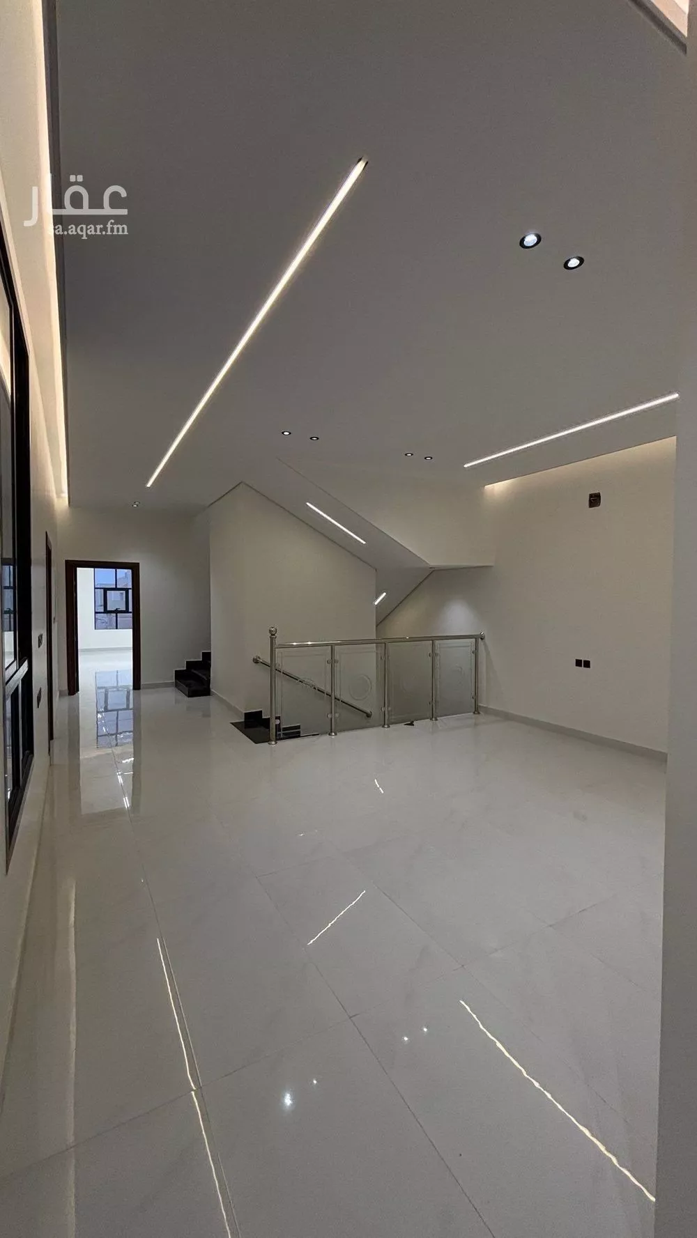 فيلا 6 غرف في المهدية 4