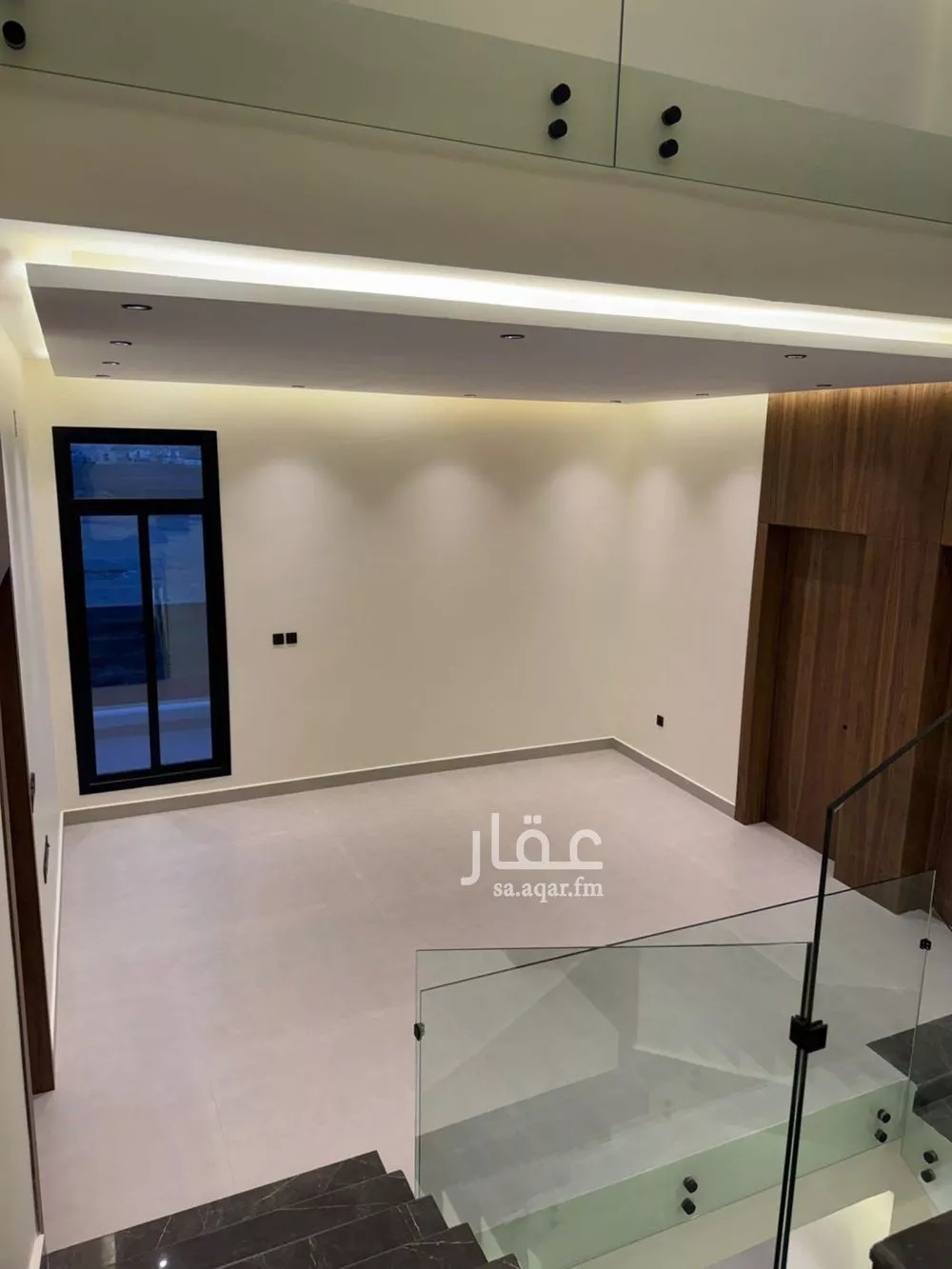 فيلا 6 غرف في المهدية 2