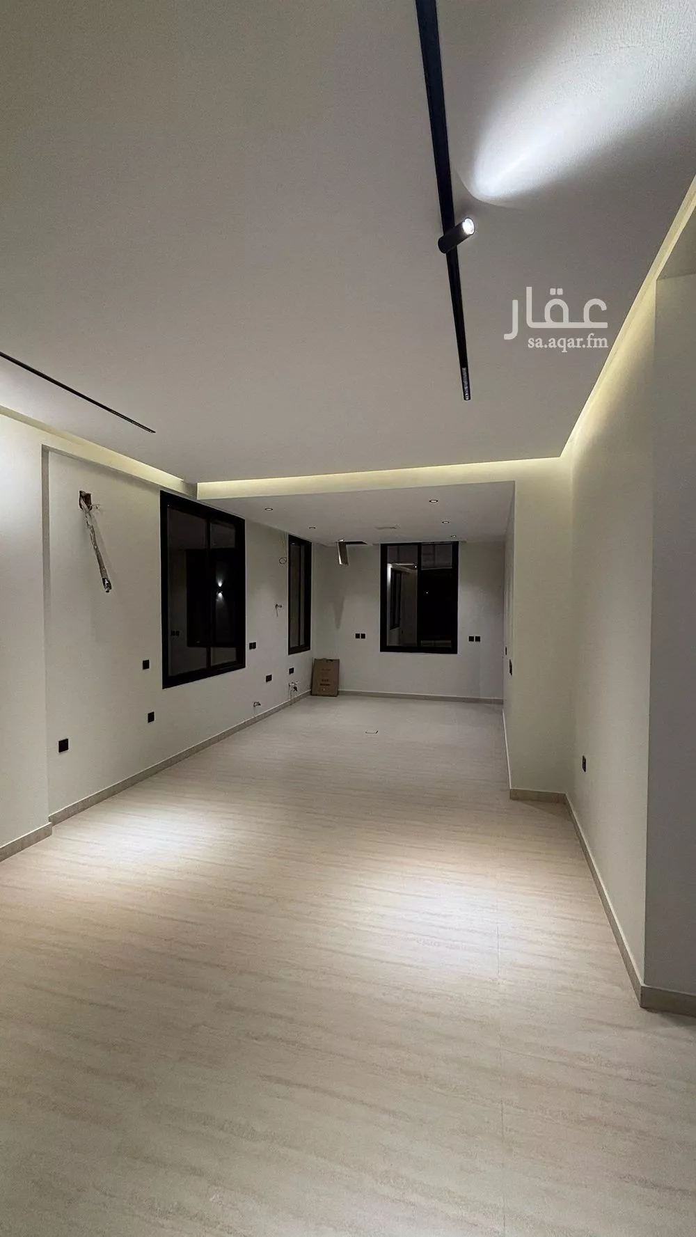 شقة 3 غرف في المهدية 2