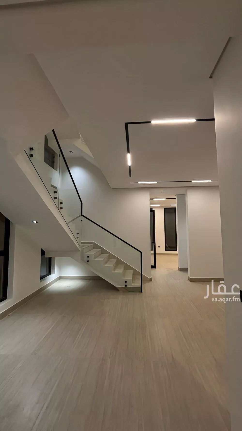 فيلا 5 غرف في المهدية 4