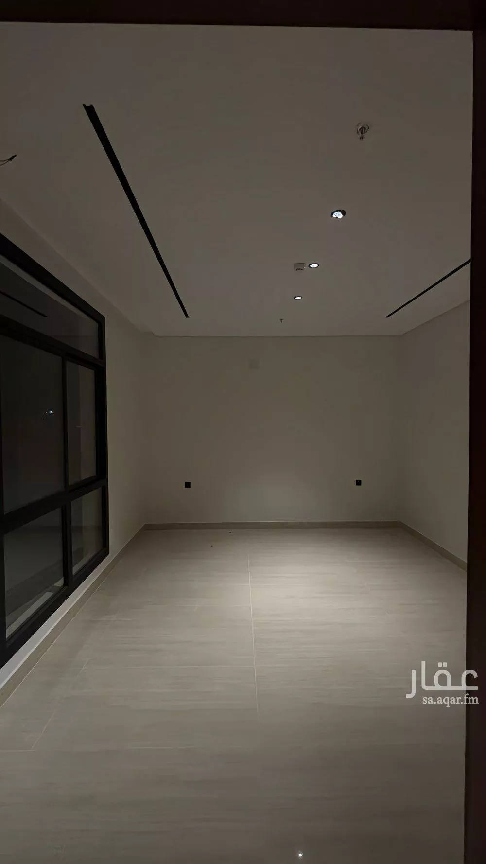 3 bedroom apartment in Al Mahdiyyah, Riyadh 16