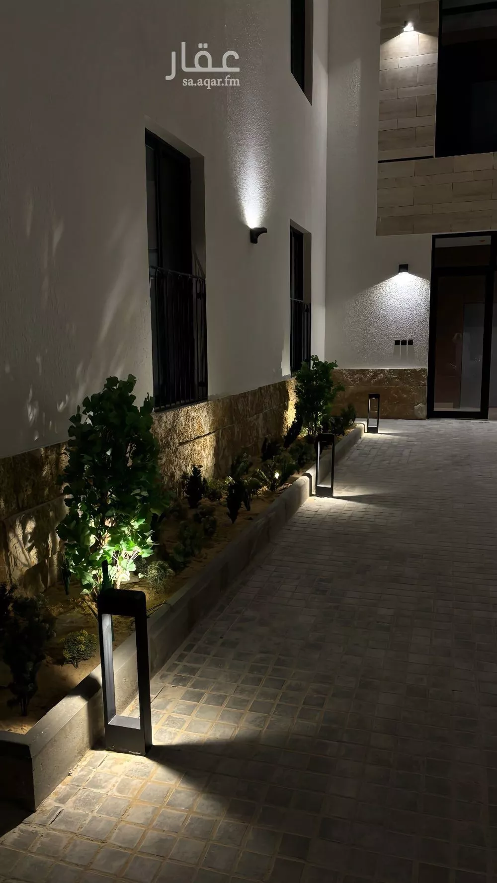 شقة 4 غرف في المهدية، الرياض 7